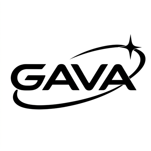 GAVA